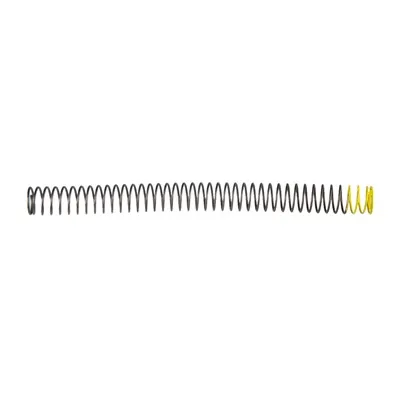Cs Reduced Power Kit Buffer 4-Coil Bolt Extractor Spring