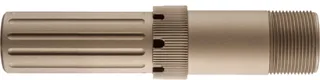 Maxim Defense Industries CQB Buffer Tube FDE