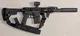 PSA 8.5-inch 300 Blackout Pistol Tuned for a Ridgeback Sahara 300