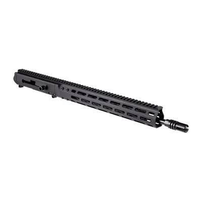 Brn-180 Gen 2 Sport 16" 223 Wylde Upper Receiver Assembly