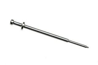DPMS AR-15 Mil-Spec Firing Pin