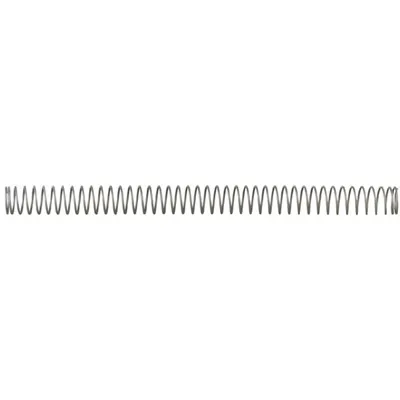 Rifle Length Reduced Power Action Spring
