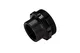 Comstock Armory Low Profile Rearden/Plan-B Extended Suppressor Adapter