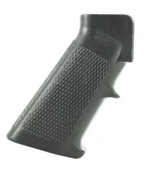 DPMS Classic A2 AR-15 AR Grip Black