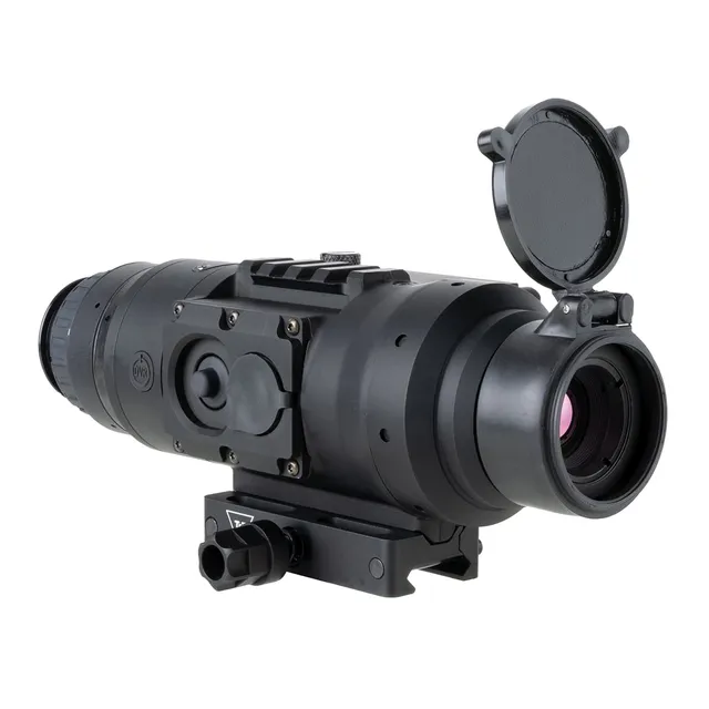 Trijicon Reap-IR Thermal Rifle Scope