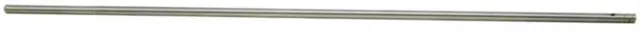 Precision Reflex .308 Rifle Length Straight Gas Tube Black