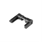 Safety Selector Kit, Ambidextrous, Black
