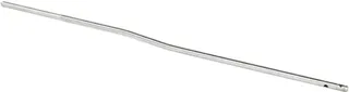 Faxon Firearms AR-15 Gas Tube Mid-Length Stainless Steel ARGASTUBE-MID