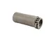 KGM Rogue-Alpha R556A1 QD Suppressor - FDE