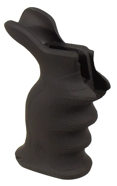 Leapers UTG Combat Sniper Pistol Grip for AR-15/M-16 Rifles, Black