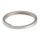AR-15 Enhanced Gas Ring