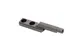 NBS AR-15/M16 Gas Key - Phosphate/Chrome-Lined