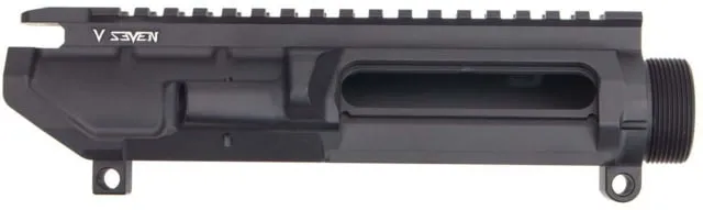 V Seven Harbinger 308 Upper Receiver HARB UR-ALU