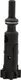 Cryptic Bolt Complete 6.5mm Grendel/7.62x39mm Magnese Phosphate