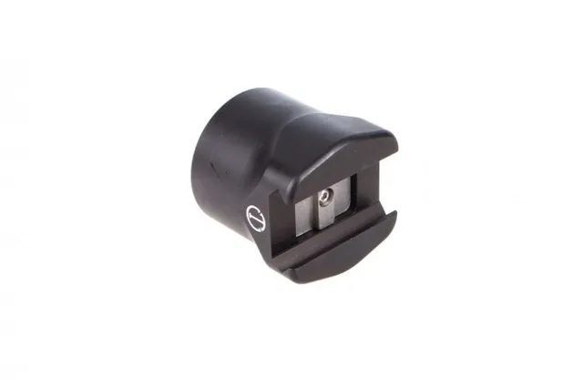 Thordsen Customs Picatinny Buffer Tube Adapter