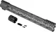 CMMG EML 15 AR-15 Handguard Kit Tungsten