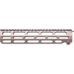 VKTR Industries Handguard 1210832