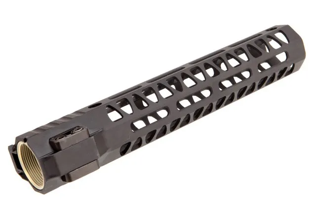CMT Tactical UHPR MOD 1 HANDGUARD - 9.5"