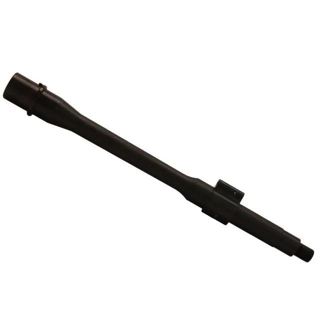 Daniel Defense Rifle Barrel Assembly/CMV/CHF/5.56/1-7/GOV/CAR W/LPG 11.5in