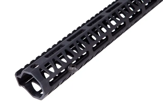 CMT Tactical UHPR MOD 2 HANDGUARD AR-15 (M-LOK)