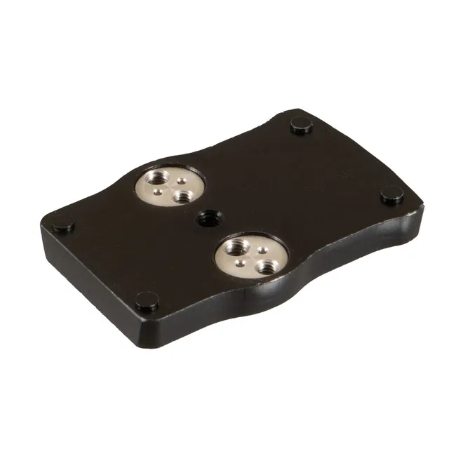TruGlo Red Dot Sight Adapter