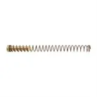 Super 42 Braided Wire Spring & Buffer