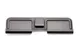 Wilson Combat Ejection Port Dust Cover AR10 Unmarked