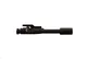 NBS .223/5.56/300BLK M16 Profile Left-Handed Bolt Carrier Group Black Nitride