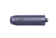 LMT ION K Suppressor