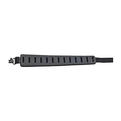 Quake Claw Sling Black
