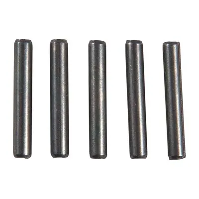 Pack Forward Assist Pin