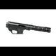 Dirty Bird AR-9 9mm Billet Receiver Set + SRMS Handguard
