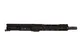 Dirty Bird 10.3" 5.56 NATO 1:8 V2 M-LOK Upper Assembly - Black