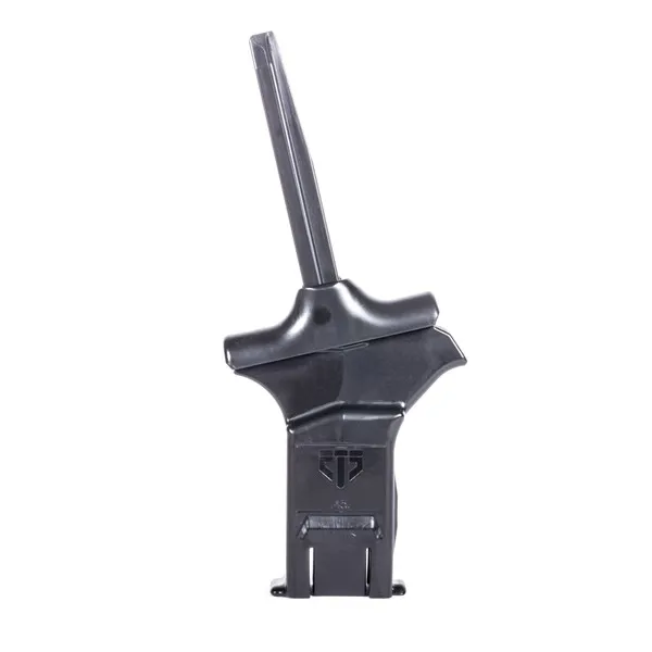 Elite Tactical Systems C.A.M. Loader for All Pistol Mags .45 cal