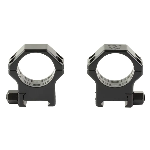 Riton Contessa Ring 30mm Tube 0.47"