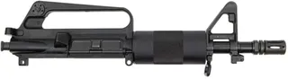 DPMS Kitty Kat C7 .300 AAC Blackout 7.5 inch Upper Receiver