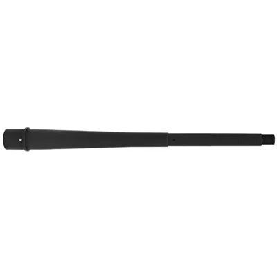 Core .223 Wylde 12.5" 1-8 Tapered Carbine Chrome-Line Thread