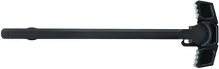Phase 5 Weapon Systems Inc 716 Dual Latch Charging Handle Black Small
