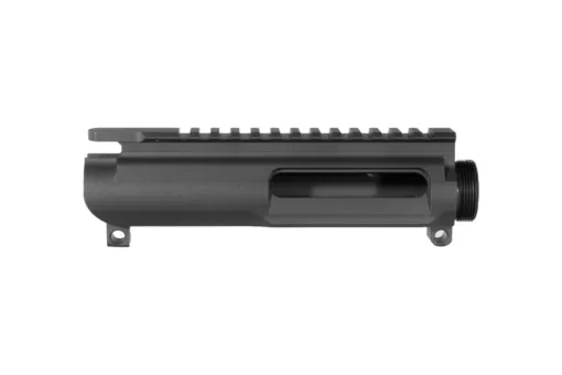 NBS AR-15 Minimalist Billet Upper Receiver
