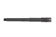 Spikes Tactical Barrel 300BLK - 10in Meduim Profile 1 to 7 Twist Stripped