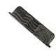Tiger Rock AR-15 Ejection Port Dust Cover Engraving 7.62X39 Easy Installation Black Small