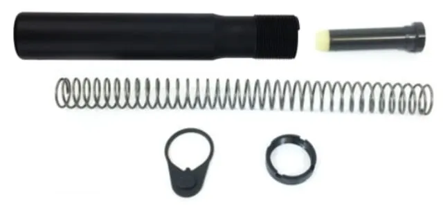 DPMS Pistol Buffer Tube Assembly