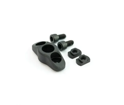 Dirty Bird M-LOK QD Sling Mount