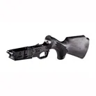 SCR Lower Receiver Assembly With Bolt Carrier Monte Carlo