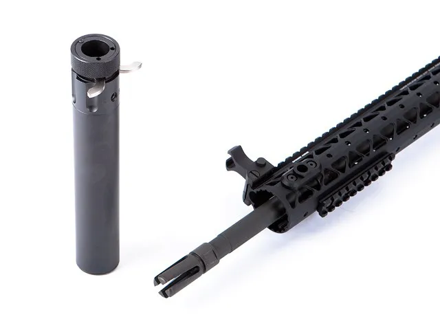 Smith Enterprise - Wind Talker M4DC - 5.56mm