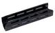 Panzer M4 Tactical Aluminum M-LOK Complete Hand Guard Assy