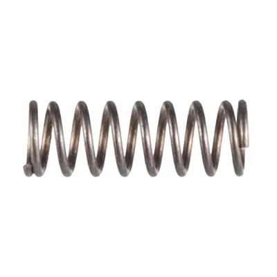 Bolt Catch Spring For AR-15