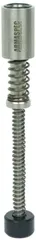 Armaspec AR10 Gen4 Stealth Recoil Spring SS/Black
