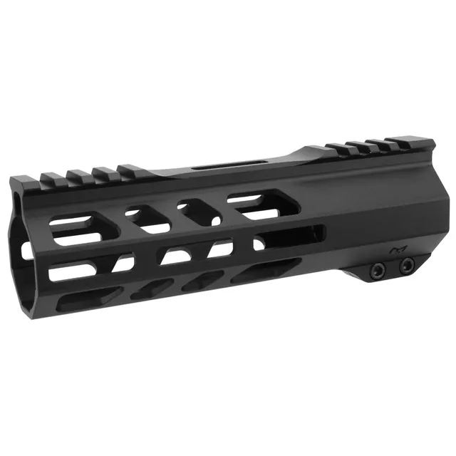 Tacfire's 7" ACE M-LOK Handguard for AR-15