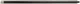 Ballistic Advantage Premium Series 22 ARC Threaded Barrel 24in Bull Rifle Plus 1 1-7 1/2x28 Threaded QPQ Black